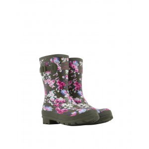 Joules Molly welly KHADTY