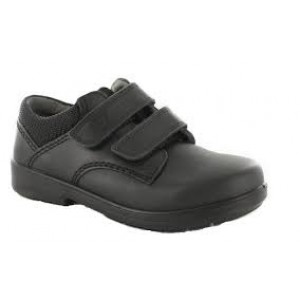 Ricosta William Medium fit